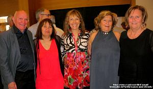 AOBR 2014 05 04 MARIGNANE  CALAMARS FARCIS A L ORANAISE (5) par G Montaner